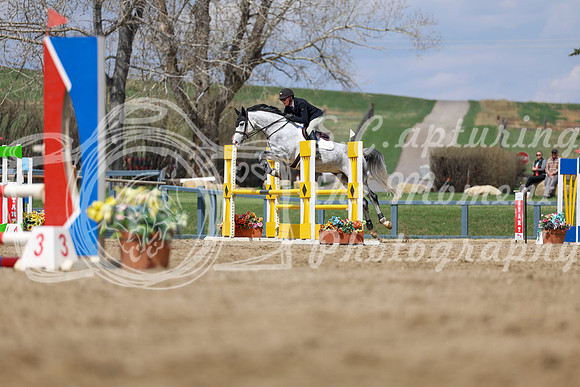 2026 - Shea - Bow Valley I - Saturday May 9th - 04704