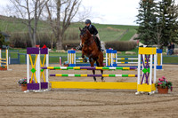 2026 - Shea - Bow Valley I - Saturday May 9th - 04060