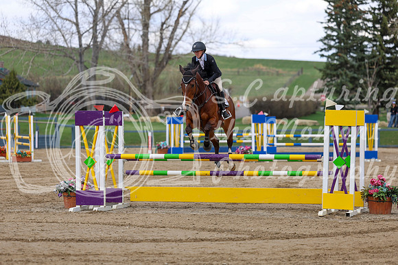 2026 - Shea - Bow Valley I - Saturday May 9th - 04063