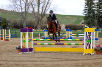2026 - Shea - Bow Valley I - Saturday May 9th - 04064