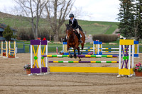 2026 - Shea - Bow Valley I - Saturday May 9th - 04065