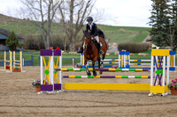 2026 - Shea - Bow Valley I - Saturday May 9th - 04066
