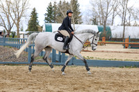 2026 - Shea - Bow Valley I - Saturday May 9th - 03727