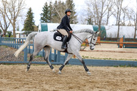 2026 - Shea - Bow Valley I - Saturday May 9th - 03728