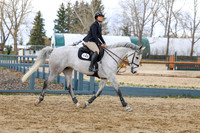 2026 - Shea - Bow Valley I - Saturday May 9th - 03729