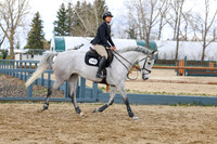 2026 - Shea - Bow Valley I - Saturday May 9th - 03730