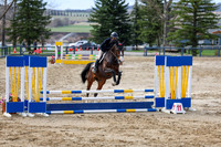 2026 - Shea - Bow Valley I - Saturday May 9th - 01841