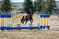 2026 - Shea - Bow Valley I - Saturday May 9th - 01843