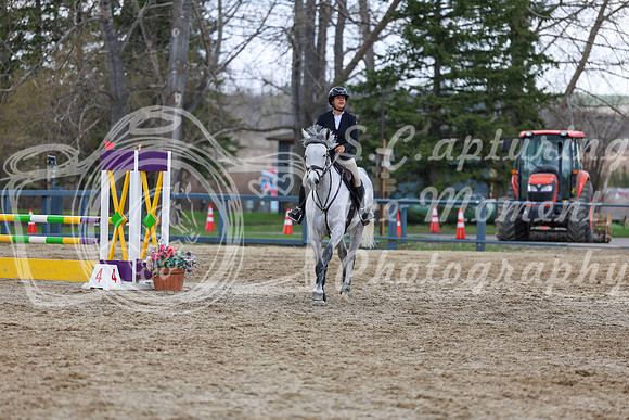 2026 - Shea - Bow Valley I - Saturday May 9th - 03736