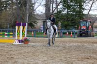 2026 - Shea - Bow Valley I - Saturday May 9th - 03737