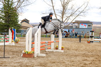 2026 - Shea - Bow Valley I - Saturday May 9th - 03740