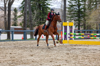 2026 - Shea - Bow Valley I - Saturday May 9th - 03404