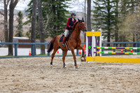 2026 - Shea - Bow Valley I - Saturday May 9th - 03405