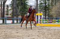 2026 - Shea - Bow Valley I - Saturday May 9th - 03406