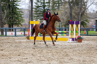 2026 - Shea - Bow Valley I - Saturday May 9th - 03407