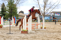 2026 - Shea - Bow Valley I - Saturday May 9th - 03411