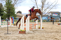 2026 - Shea - Bow Valley I - Saturday May 9th - 03413