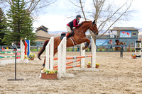 2026 - Shea - Bow Valley I - Saturday May 9th - 03414