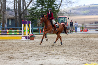2026 - Shea - Bow Valley I - Saturday May 9th - 03418