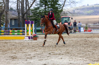 2026 - Shea - Bow Valley I - Saturday May 9th - 03419
