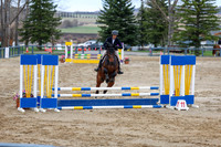 2026 - Shea - Bow Valley I - Saturday May 9th - 01568