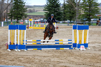 2026 - Shea - Bow Valley I - Saturday May 9th - 01569
