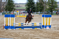 2026 - Shea - Bow Valley I - Saturday May 9th - 01570
