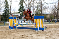 2026 - Shea - Bow Valley I - Saturday May 9th - 03423