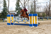 2026 - Shea - Bow Valley I - Saturday May 9th - 03422
