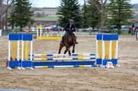 2026 - Shea - Bow Valley I - Saturday May 9th - 01572