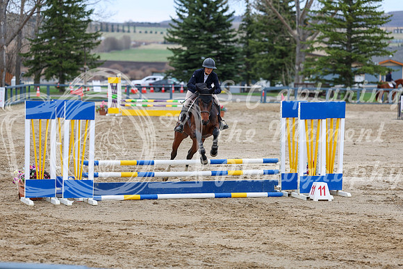 2026 - Shea - Bow Valley I - Saturday May 9th - 01572