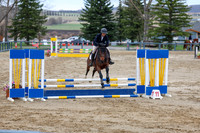 2026 - Shea - Bow Valley I - Saturday May 9th - 01574