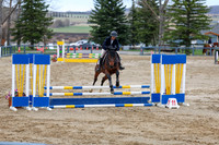 2026 - Shea - Bow Valley I - Saturday May 9th - 01573
