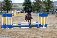 2026 - Shea - Bow Valley I - Saturday May 9th - 01575