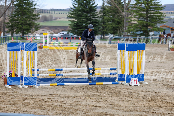 2026 - Shea - Bow Valley I - Saturday May 9th - 01575