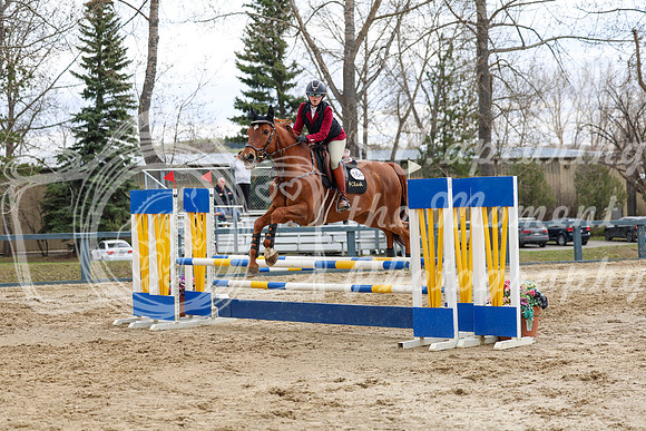 2026 - Shea - Bow Valley I - Saturday May 9th - 03426
