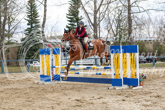 2026 - Shea - Bow Valley I - Saturday May 9th - 03428