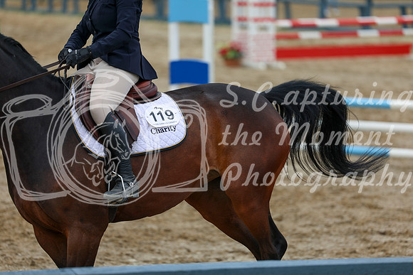 2026 - Shea - Bow Valley I - Saturday May 9th - 01588