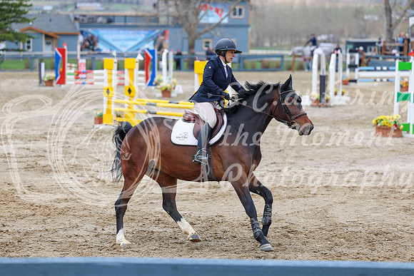 2026 - Shea - Bow Valley I - Saturday May 9th - 01617