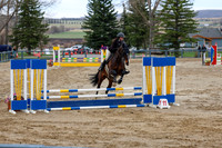 2026 - Shea - Bow Valley I - Saturday May 9th - 01320