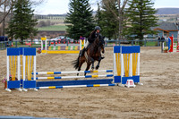 2026 - Shea - Bow Valley I - Saturday May 9th - 01321