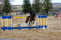 2026 - Shea - Bow Valley I - Saturday May 9th - 01322