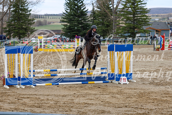 2026 - Shea - Bow Valley I - Saturday May 9th - 01322