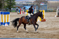 2026 - Shea - Bow Valley I - Saturday May 9th - 01325