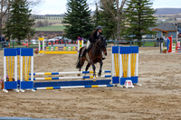 2026 - Shea - Bow Valley I - Saturday May 9th - 01323