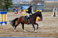 2026 - Shea - Bow Valley I - Saturday May 9th - 01326