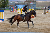 2026 - Shea - Bow Valley I - Saturday May 9th - 01327