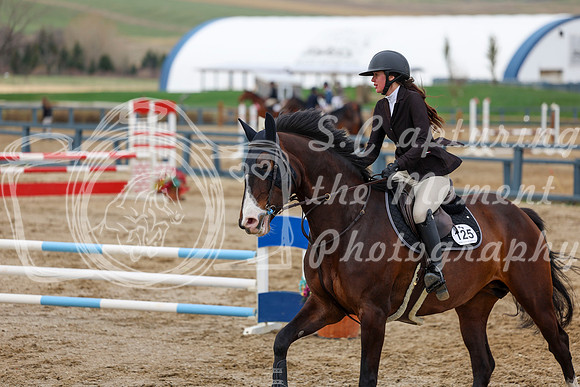 2026 - Shea - Bow Valley I - Saturday May 9th - 01336