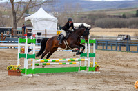 2026 - Shea - Bow Valley I - Saturday May 9th - 01333