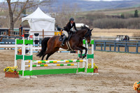 2026 - Shea - Bow Valley I - Saturday May 9th - 01334